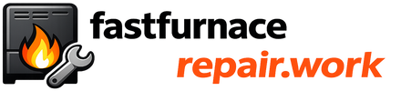 fastfurnacerepair.work